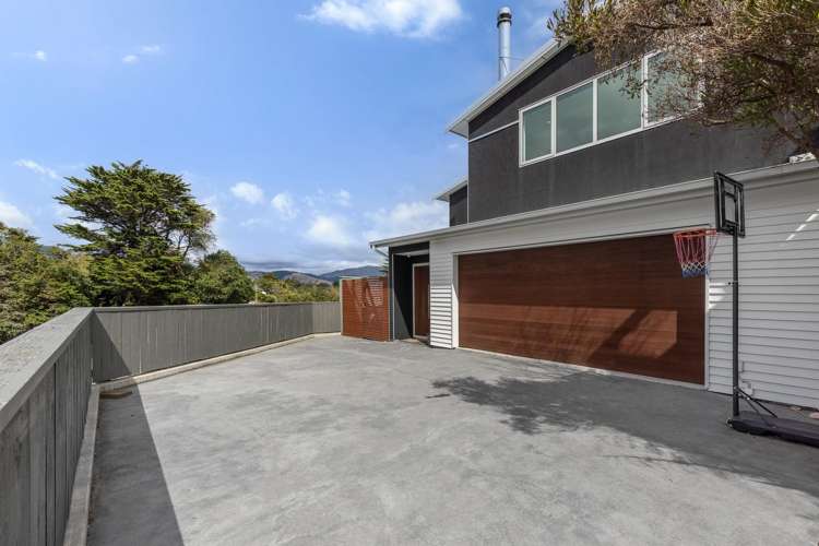 8 Tiromoana Road Raumati South_23