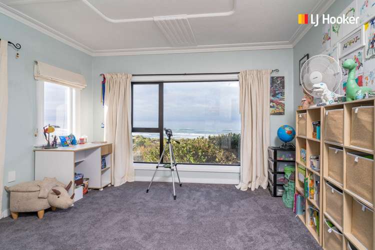 20 Bennett Road Ocean View_9