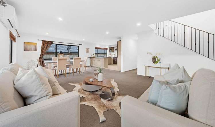 19 Malahide Drive 10673_9