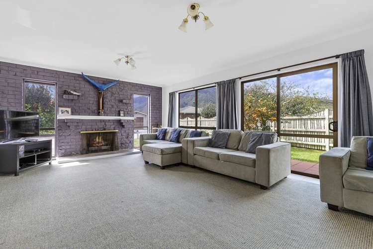 28 Hanna Street Te Aroha_9