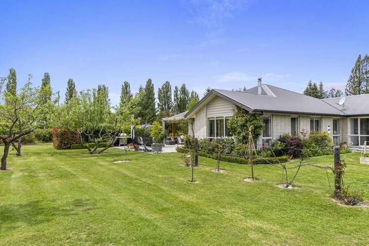 203 Glen Lyon Road Twizel_25