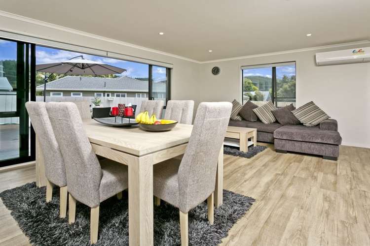 7 Duke Street Riverhead_21