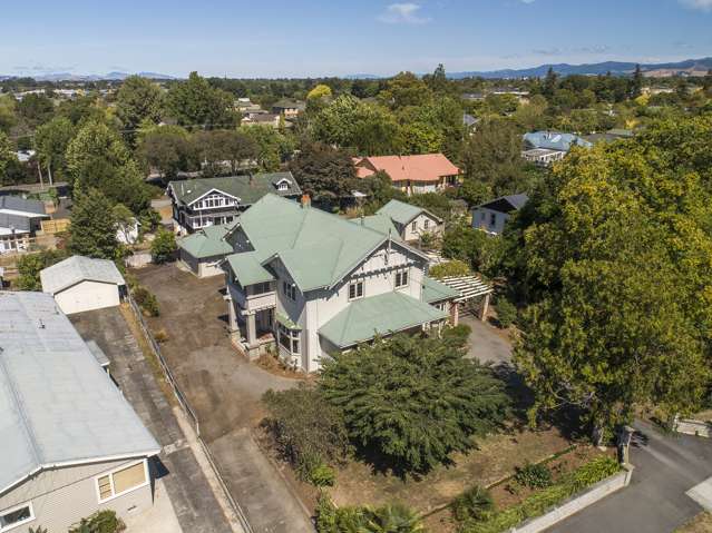 35 Essex Street Masterton_1