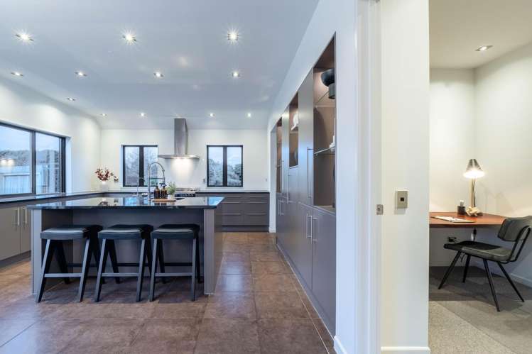 146 Oreti Road_5