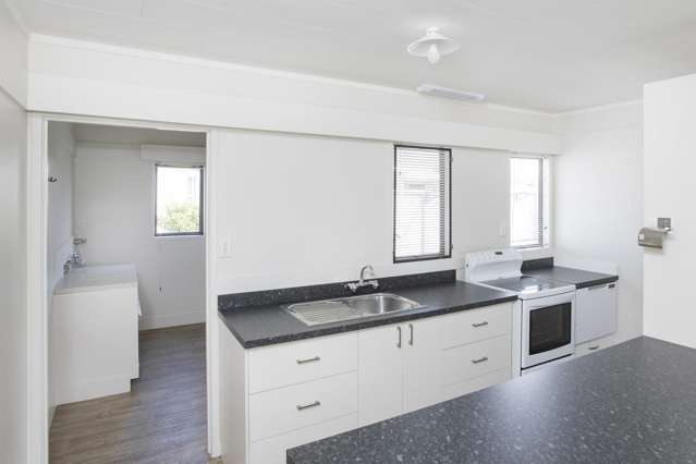 8A/178 Rutene Road Inner Kaiti_4