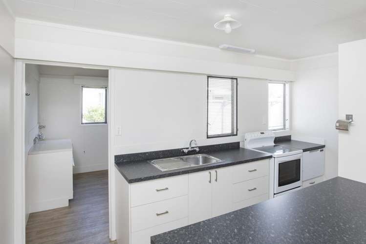 8A/178 Rutene Road Inner Kaiti_4