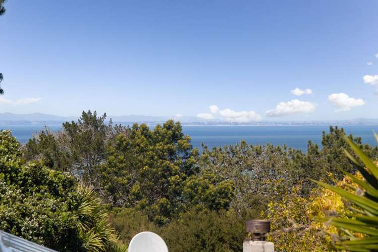 2/81 Donovan Street Blockhouse Bay_23