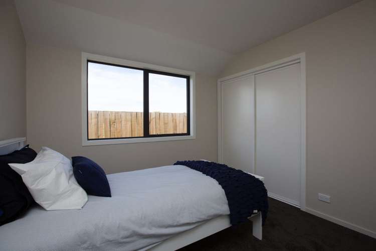 37 Hanrahan Street Allenton_12