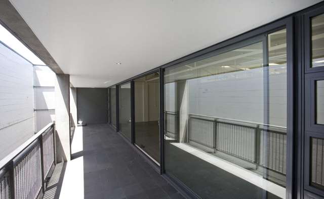 4 Gundry Street Newton_3