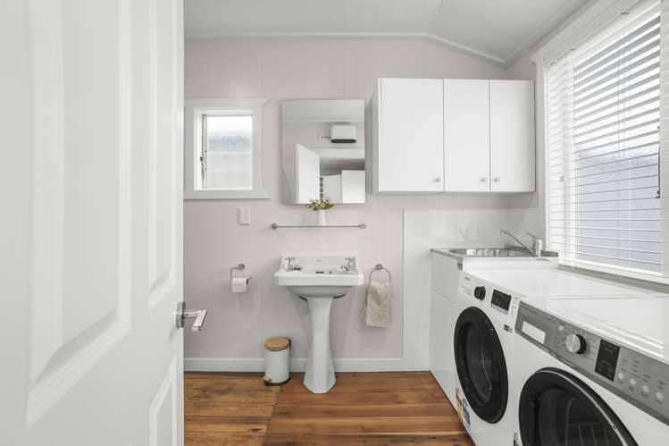 7 Rata Street Eastbourne_10