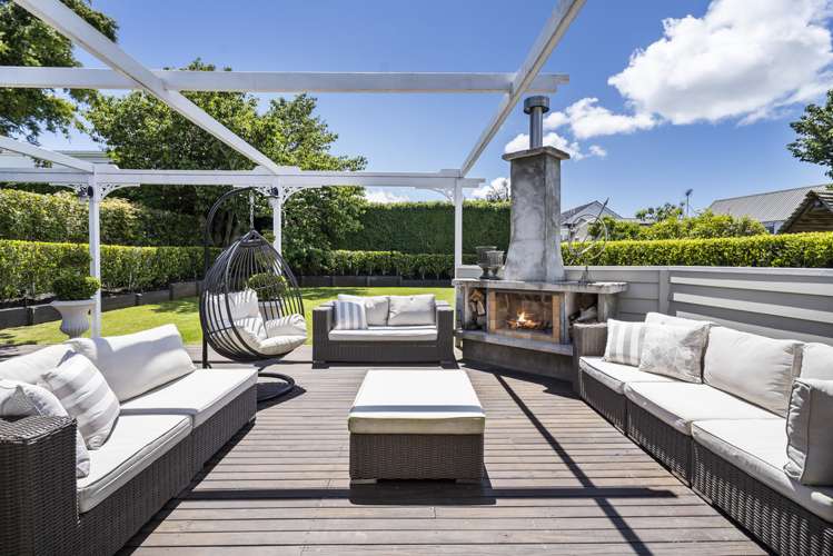 71 Namata Road One Tree Hill_3