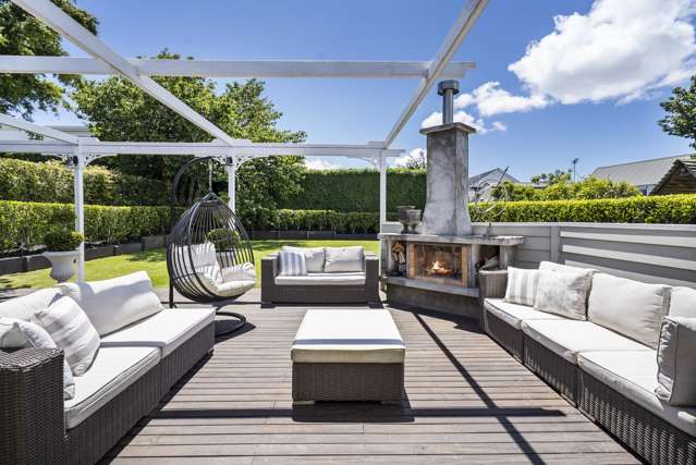 71 Namata Road One Tree Hill_3