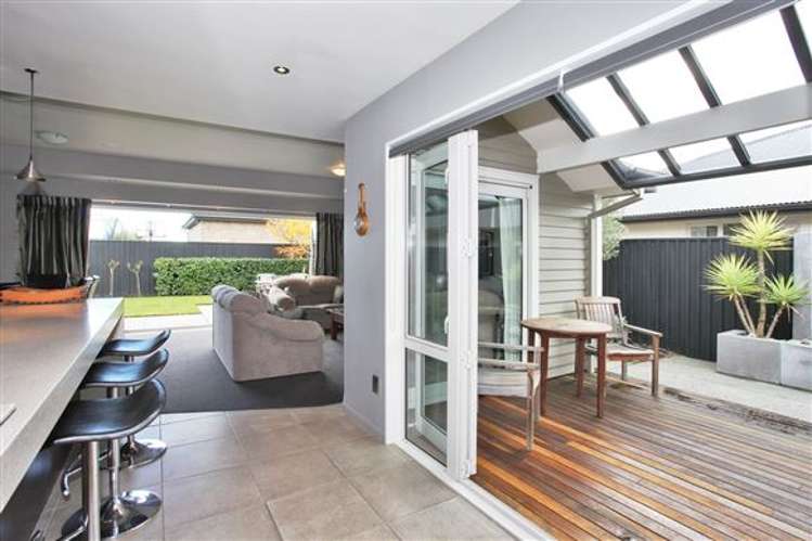 10 Westpark Drive Burnside_2