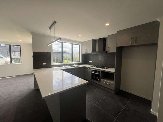 4 Kaaka Street 11373_2