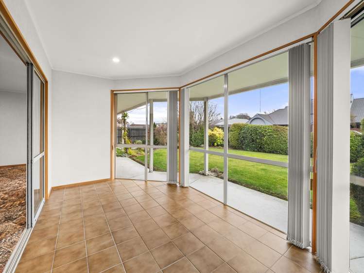 106 Cameron Street Ashburton_7