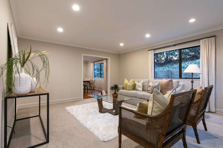 30 Killybegs Drive Pinehill_6