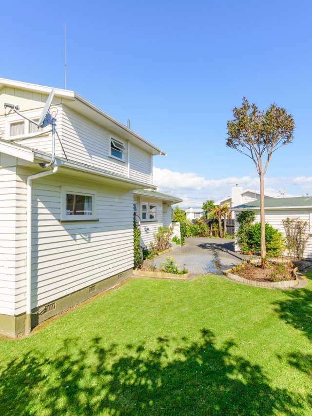 6 Hurley Place Awapuni_1