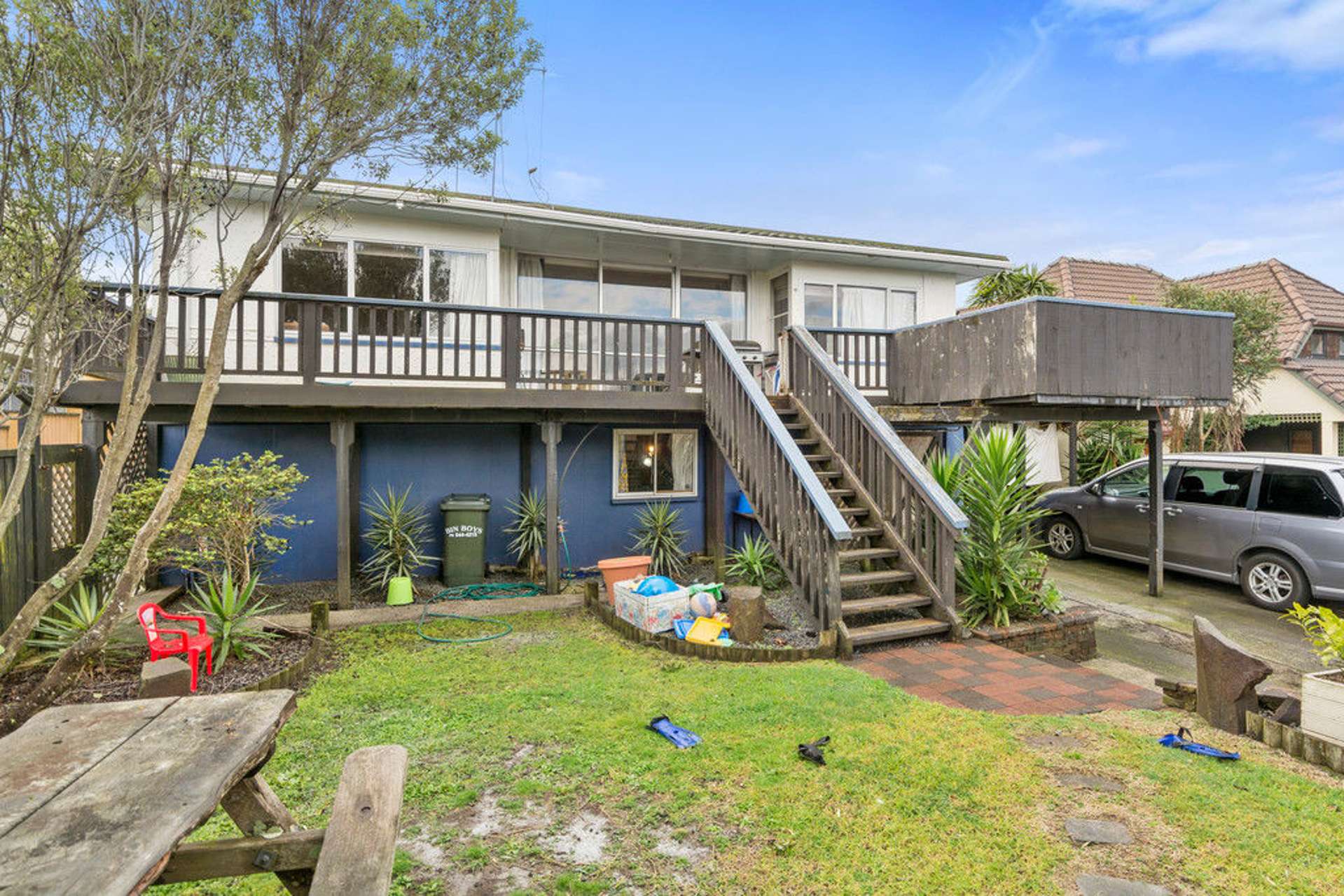 279a Range Road Papamoa_0