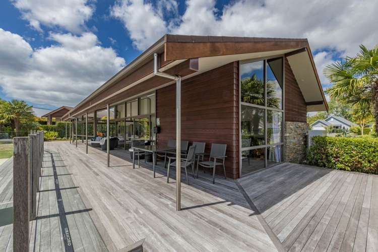 5 Kuching Lane Kerikeri_24