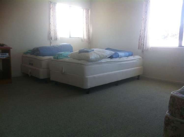 205b Given Avenue Whangamata_8