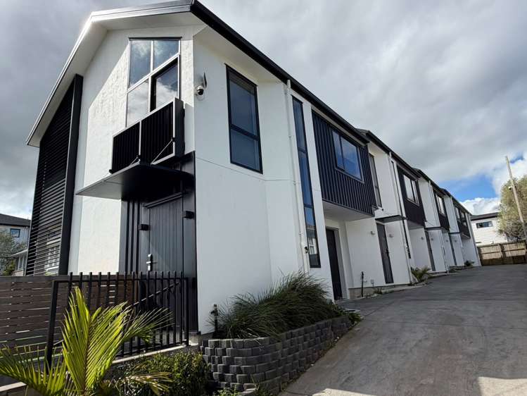 91C Porchester Road_2