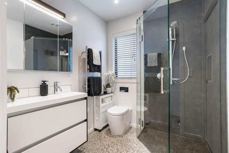 204B Casement Road Whangamata_9