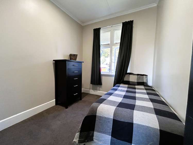 18 Lydia Street Greymouth_10