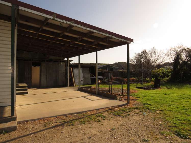 158 Kopu Road Wairoa_10