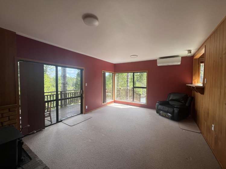 198 Albany heights Road Albany Heights_4