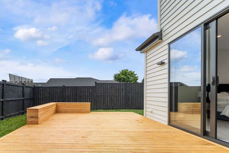 7 Waimaru Lane Orewa_28