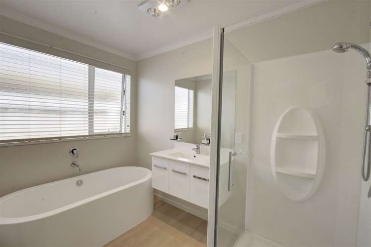 13 Hodgkinson Road Pegasus_9