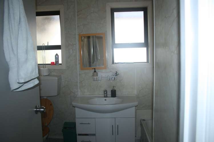 59 Domett Street Kawerau_14