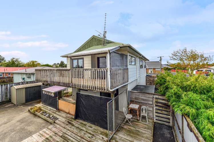 198 & 198A Mahoe Street Melville_7