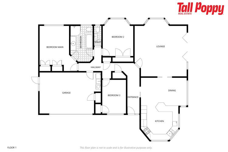 1/18 Karamu Street Strandon_16