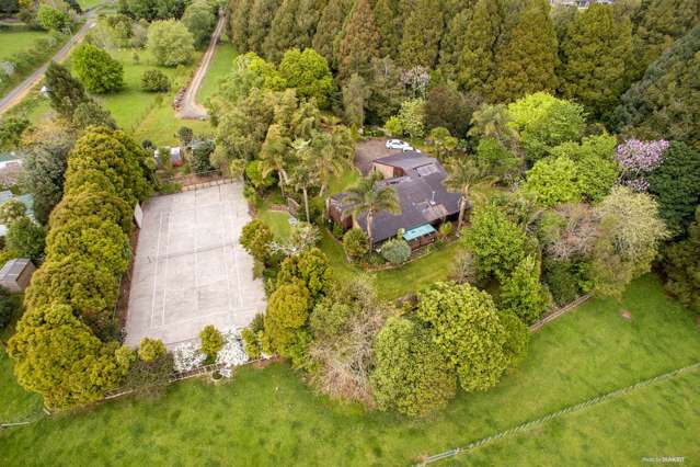 241 Dominion Road Tuakau_2