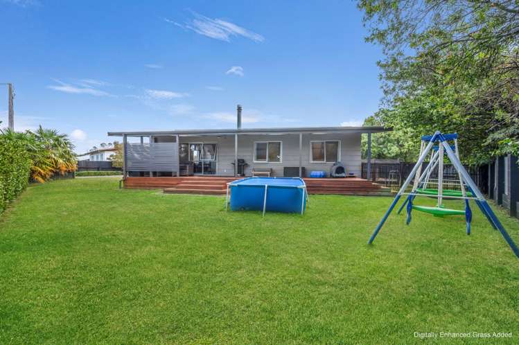 24 Henderson Street Otane_15