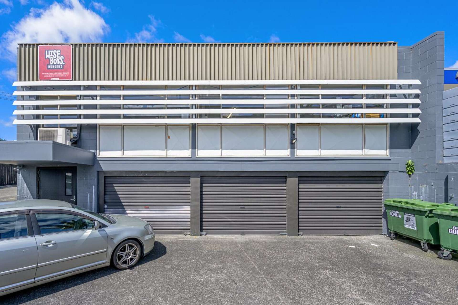 1/11 View Road Henderson_0