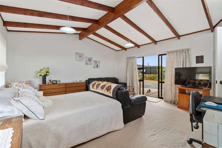100 Bellona Road Whangamata_11
