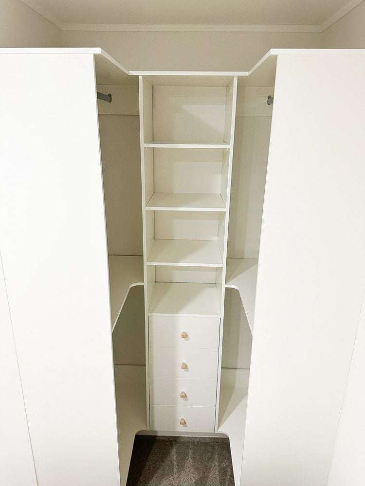 1/57 Aeroview Drive Beach Haven_9