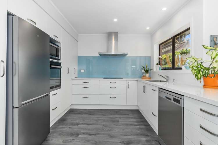 17 Kowhai Avenue Morrinsville_11