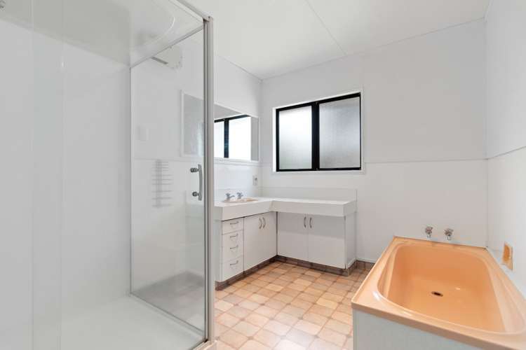 17 Hanna Street Te Aroha_14