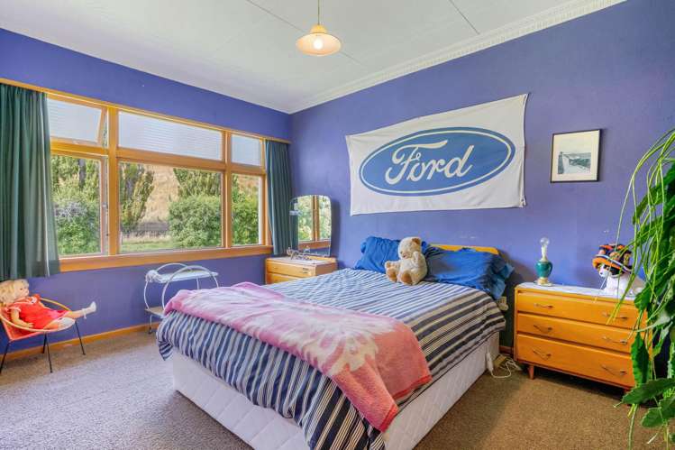 1505 Lumsden Dipton Highway Dipton_8