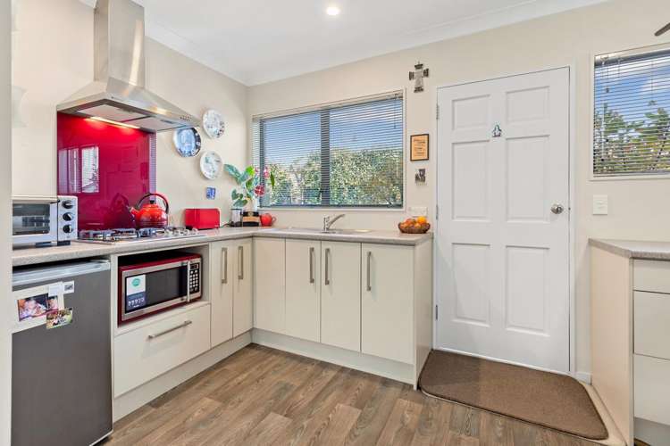 13a Twelfth Avenue Tauranga South_2