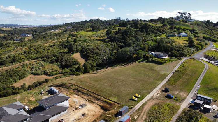 69 Masons Road East Tamaki Heights_1