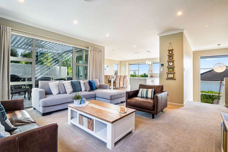 6 Galbraith Greens Silverdale_11