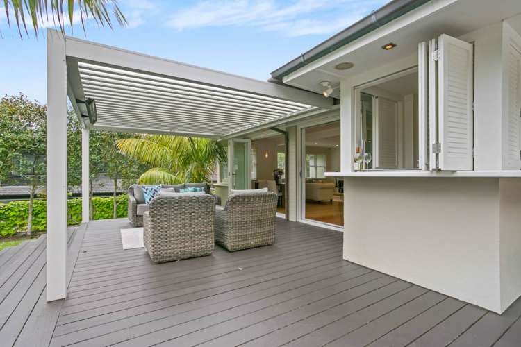 42a Orakei Road Remuera_15