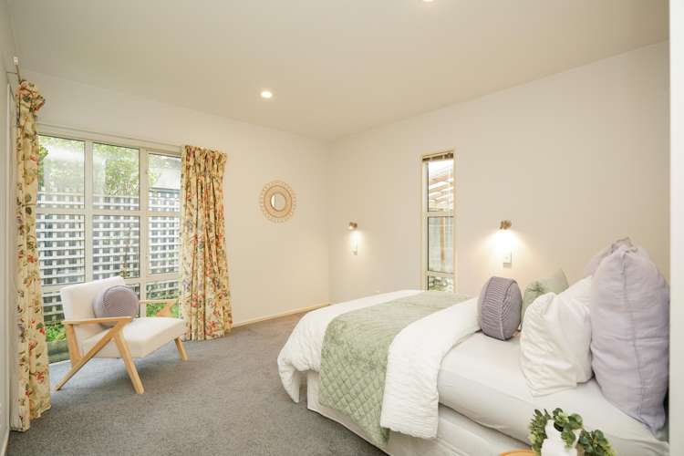 117 Gala Street Queens Park_13