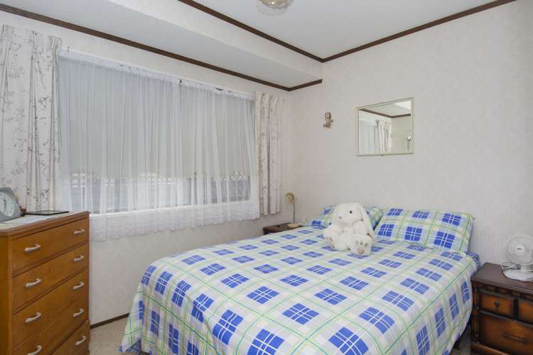 72b Gloucester Road Mount Maunganui_7