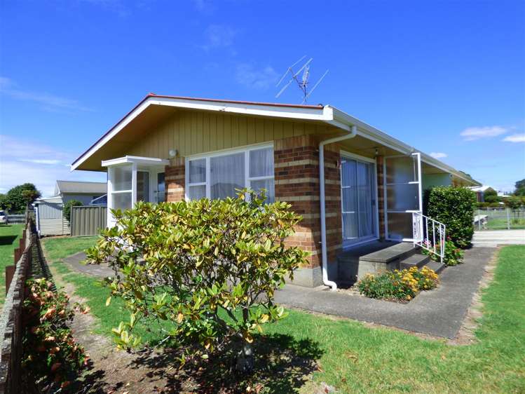 5 Rangipare Street Otorohanga_14