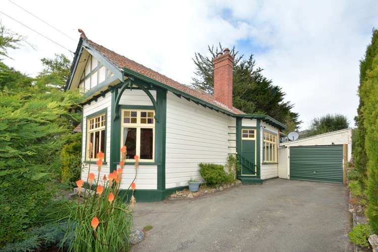 7 Oban Street Lawrence_19